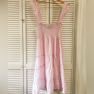 Hill House Home Ellie Nap Dress
